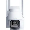 Botslab 360 Wifi Pt W311 3mp Overvåkningskamera