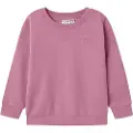 Name it Normal Passform Sweatshirt
