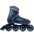Fila Skate Crossfit 84 ´22 Inlineskøyter