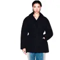 Armani Exchange Xw000669_af16210 Vattert Jakke
