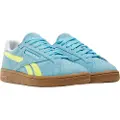 Reebok Club C Grounds Uk Treningssko