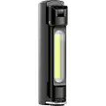 Led Lenser W7R Work 600 lm Black