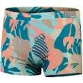 Speedo Escape Badeshorts Boxer
