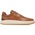 Cole Haan Grandpro Crossover Treningssko