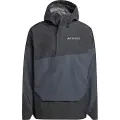 Adidas Terrex Xploric 2.5l Climaproof Jakke