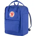 Fjällräven Kånken Laptop 13´´ Sekk