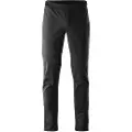Gonso Adventure Softshell Bukser