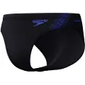 Speedo Hyperboom Splice Badetrusser