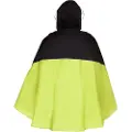 Vaude Covero Ii Vanntett Poncho