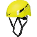 Salewa Pura Hjelm
