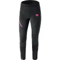 Dynafit Alpine Warm Leggings