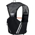 Dynafit Sky 4l Hydreringsvest