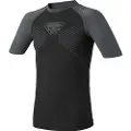 Dynafit Speed Dryarn Kortærmet Baselayer