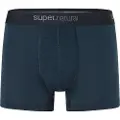Super Natural Tundra 175 Boxers 2 Enheter