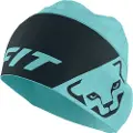 Dynafit Upcycled Speed Polartec Lue