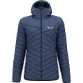 Salewa Brenta Rds Jakke
