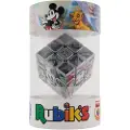 Spin Master Disney Platinum 3x3 Dukke
