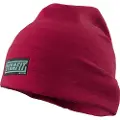 Dynafit Fold-up Lue