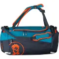 TROLLKIDS Duffle 35l Veske
