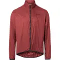 Vaude Matera Air Jakke