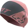 Dynafit Upcycled Speed Polartec Lue
