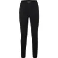 Vaude Bike Matera Warm Ii Lange Bukser Uten Stropper