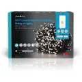 Nedis SmartLife Dekorativ LED