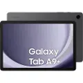 Samsung Galaxy Tab A9+ (2025) 256GB/8GB - Graphite