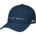 Oakley Apparel Peak Proformance Cap