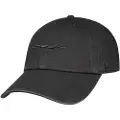 Oakley Apparel 47 Soho Dad Cap