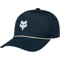 FOX Head Rope Caps blå