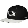 Oakley Apparel Alumni Cap