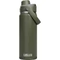 CamelBak Thrive Chug VSS, termoflaske, 600 ml, grønn
