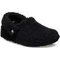 Crocs Classic Cozzzy Tøfler