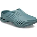 Crocs Echo Wave Tresko