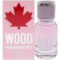 Dsquared2 Wood Vapo 30ml Eau De Toilette