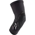 Alpinestars Paragon Lite Knebeskyttere