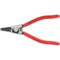 Knipex Låseringtenger, for ytterringer på aksling