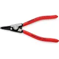 Knipex Låseringtenger, for ytterringer på aksling