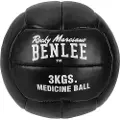 Benlee Paveley Medisinball 3kg