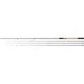 Shimano Aero X7 Finesse Feeder Karpe Fiskestang