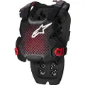 Alpinestars A-1 Pro Beskyttelsesvest