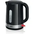 Bosch Twk 6a513 Comfortline Vannkoker