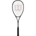 Wilson Pro Staff Ul Squashracket