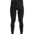 Odlo Merino 160 Baselagbukser