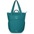 Osprey Poco 18l Tøypose