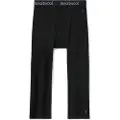 Smartwool Merino 250 Boxed 3/4 Leggings
