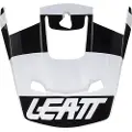 Leatt 3.5 Jr Visir