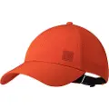 Buff Summit Cap