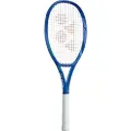Yonex Ezone Alpha 275g Tennisketsjer